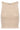 Paola Bernadi - Viviane Tank Top - Cedar & Lily Clothier