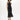 Paola Bernardi - Barbara Dress - Cedar & Lily Clothier