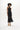 Paola Bernardi - Barbara Dress - Cedar & Lily Clothier