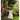 Papelon Dress - Cedar & Lily Clothier