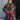 Papolia Dress - Cedar & Lily Clothier