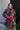 Papolia Dress - Cedar & Lily Clothier
