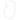 Paraiso Necklace - Cedar & Lily Clothier