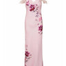 Parisa Dress - Cedar & Lily Clothier