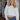 Parson Pullover - Cedar & Lily Clothier