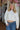 Parson Pullover - Cedar & Lily Clothier