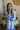 Party Pajamas Set with Detachable Feathers - Cedar & Lily Clothier