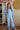 Party Pajamas Set with Detachable Feathers - Cedar & Lily Clothier