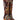 Passion Ranch Knee High - Cedar & Lily Clothier