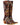 Passion Ranch Knee High - Cedar & Lily Clothier