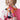 Patchwork Cashmere Throw - Cedar & Lily Clothier