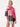 Patchwork Cashmere Throw - Cedar & Lily Clothier