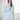 Patsy Hooded Down Coat w/ Removable Hood & Fur - Cedar & Lily Clothier