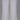 Pax Pants - Cedar & Lily Clothier
