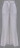 Pax Pants - Cedar & Lily Clothier