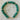 Pazto Turquoise Bracelet - Cedar & Lily Clothier