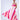 Pearl Dress - Cedar & Lily Clothier