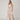 Pearl Dress - Cedar & Lily Clothier