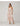 Pearl Dress - Cedar & Lily Clothier