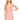 Pebble Weave Wire Dress - Cedar & Lily Clothier