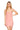 Pebble Weave Wire Dress - Cedar & Lily Clothier
