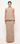 Pencil Skirt - Cedar & Lily Clothier