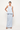 Pencil Skirt - Cedar & Lily Clothier