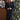 Pendine Jacket - Cedar & Lily Clothier