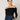Penelope Top - Cedar & Lily Clothier