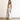 Penida Maxi Dress - Cedar & Lily Clothier