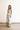 Penida Maxi Dress - Cedar & Lily Clothier