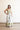 Penida Maxi Dress - Cedar & Lily Clothier