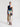 Penny Dress - Cedar & Lily Clothier