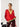 Peony Sweater - Cedar & Lily Clothier