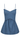 Peplum Halter Top - Cedar & Lily Clothier