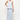 Peplum Halter Top - Cedar & Lily Clothier