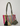 Petunia Medium Tote - Cedar & Lily Clothier