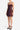Whitney Dress