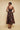 Pheobe Midi - Cedar & Lily Clothier
