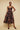 Pheobe Midi - Cedar & Lily Clothier
