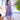 Phoebe Midi Dress - Cedar & Lily Clothier
