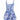 Piero Dress - Cedar & Lily Clothier