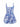 Piero Dress - Cedar & Lily Clothier