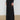 Pilar Wide Leg Pant - Cedar & Lily Clothier