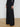 Pilar Wide Leg Pant - Cedar & Lily Clothier