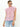 Pintuck Ruffle Top - Cedar & Lily Clothier
