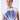 Piper Top - Cedar & Lily Clothier