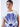 Piper Top - Cedar & Lily Clothier