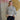 Piriac - Cedar & Lily Clothier