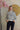 Piriac - Cedar & Lily Clothier